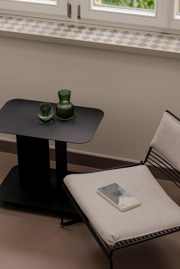 Plantonia Aparthotel Krasków Εξωτερικό φωτογραφία