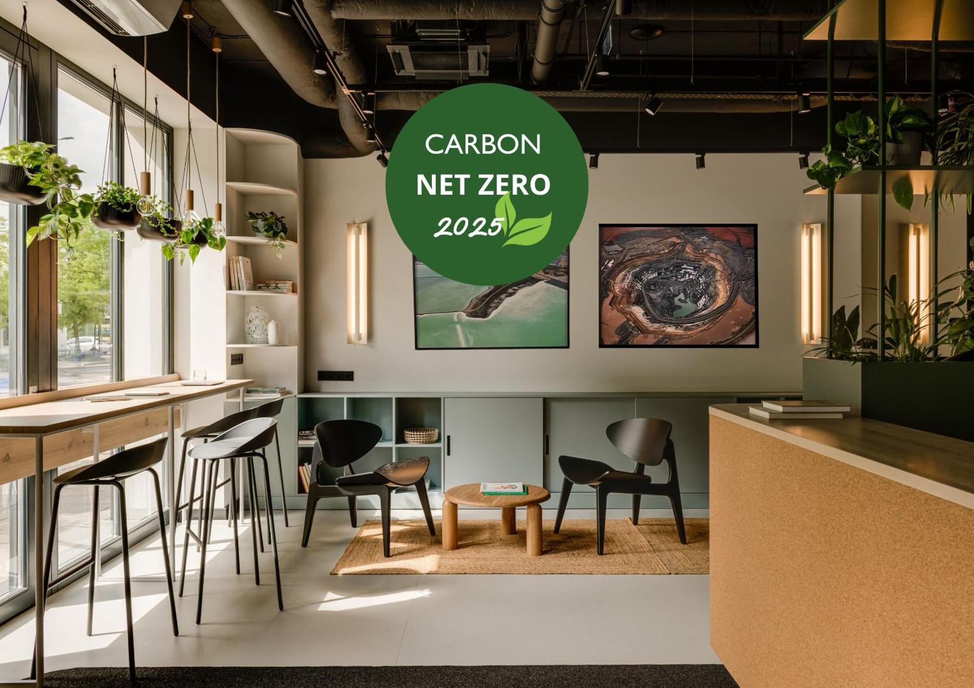 Plantonia Aparthotel Krasków Εξωτερικό φωτογραφία